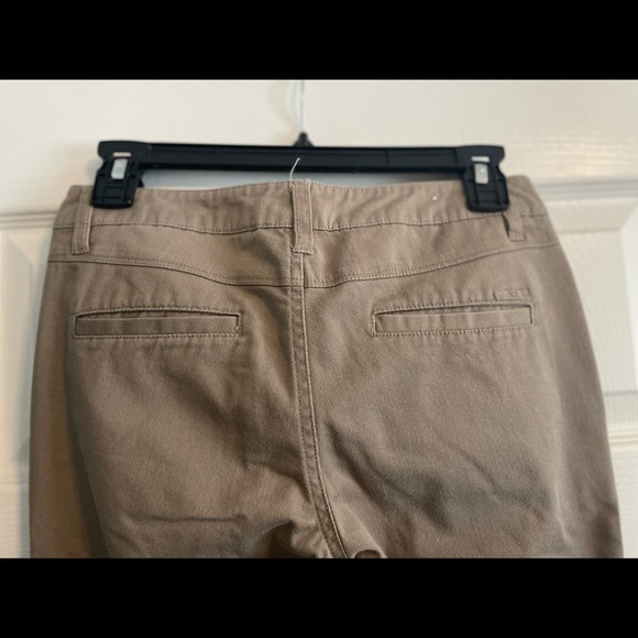 Volcom chinos - Picture 4 of 5
